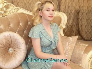 ClaireDanes