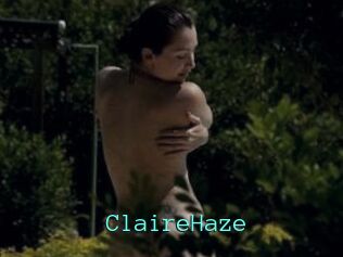 Claire_Haze