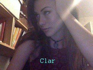 Clar