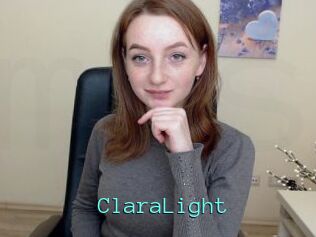 ClaraLight Mobile Sex