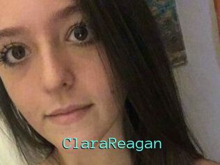 Clara_Reagan