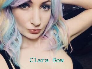 Clara_Bow