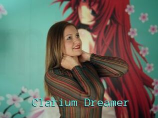 Clarium_Dreamer