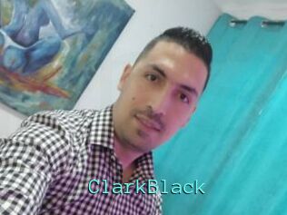 ClarkBlack