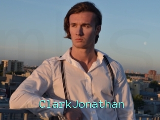 ClarkJonathan Mobile Sex