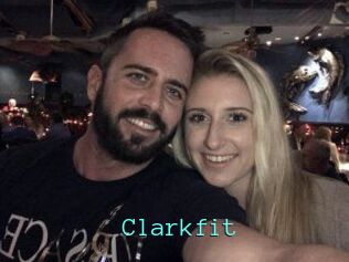 Clarkfit