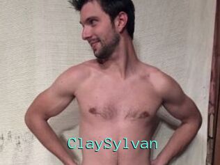 Clay_Sylvan