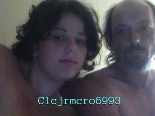 Clcjrmcro6993