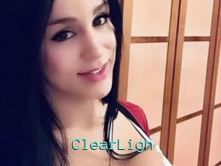 ClearLigh