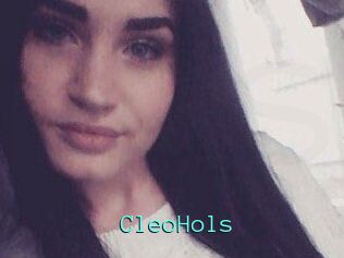 Cleo_Hols