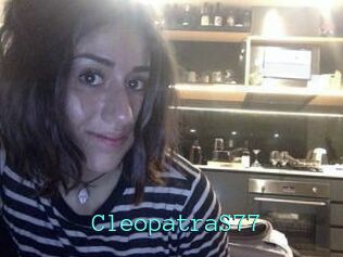 CleopatraS77