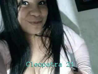 Cleopatra_21