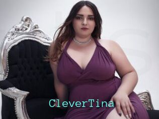 CleverTina