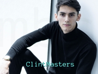 ClintMasters Mobile Sex