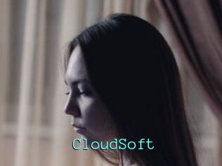 CloudSoft