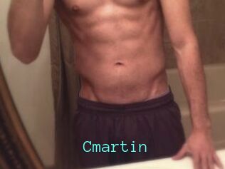 Cmartin