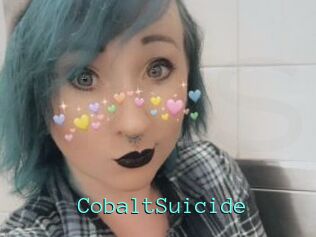 CobaltSuicide Mobile Sex