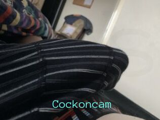 Cockoncam