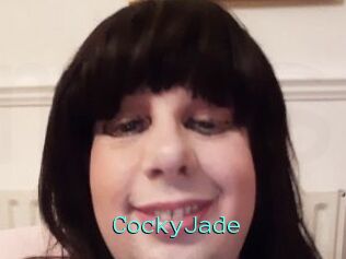 CockyJade
