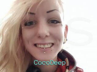 CocoDeep