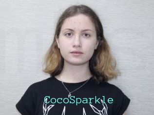 CocoSparkle