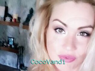 CocoVandi