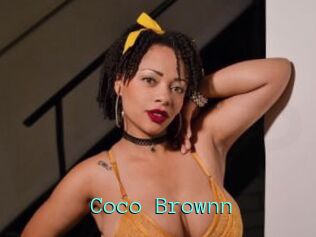 Coco_Brownn