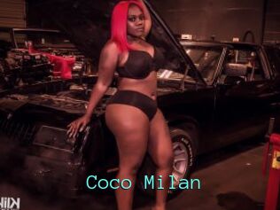 Coco_Milan