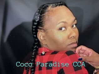 Coco_Paradise_CCA