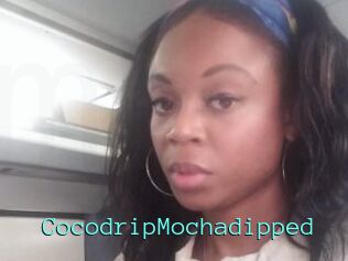 CocodripMochadipped