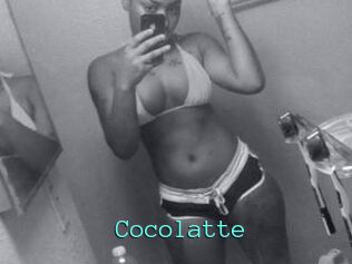 Cocolatte