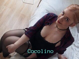 Cocolino