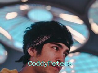 CoddyPeters