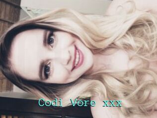 Codi_Vore_xxx