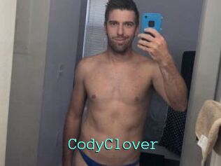 CodyClover