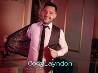 CodyLayndon