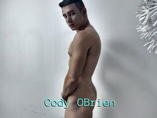 Cody_OBrien