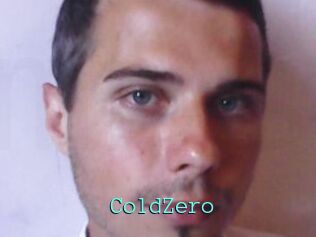 ColdZero