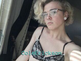 Cole_Erickson