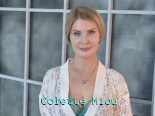 Colette_Miou