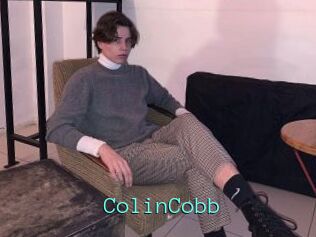 ColinCobb