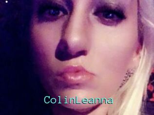 ColinLeanna