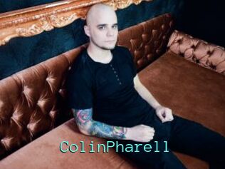 ColinPharell