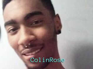 Colin_Rose