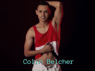 Colin_Belcher