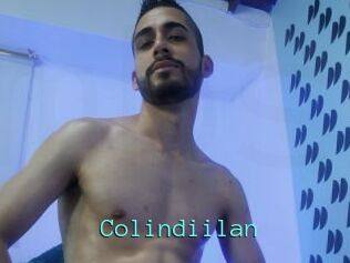Colindiilan