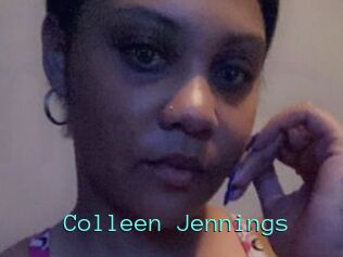 Colleen_Jennings