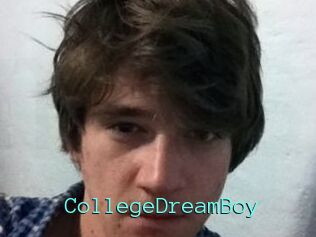College_Dream_Boy