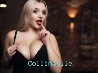 CollinSolle