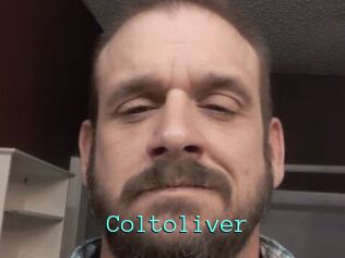 Coltoliver